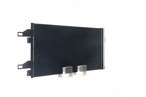 MAHLE Condenser, air conditioning (AC363000S)