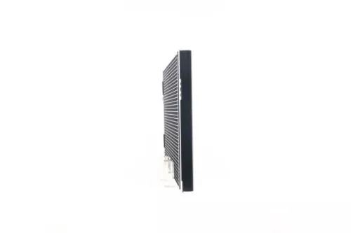 MAHLE Condenser, air conditioning (AC363000S)