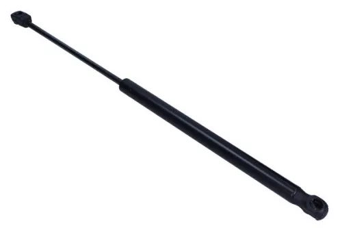 MAXGEAR Gas Spring, boot/cargo area (12-1978)
