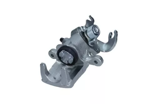 MAXGEAR Brake Caliper (82-0679)