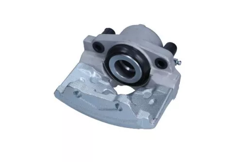 MAXGEAR Brake Caliper (82-0686)