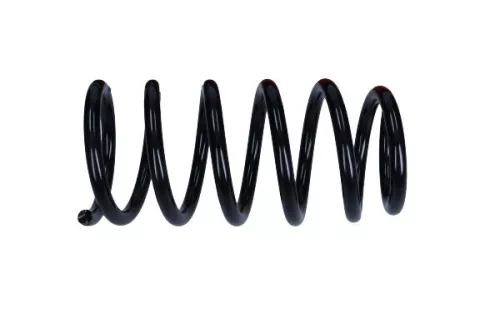 MAXGEAR Suspension Spring (60-0594)
