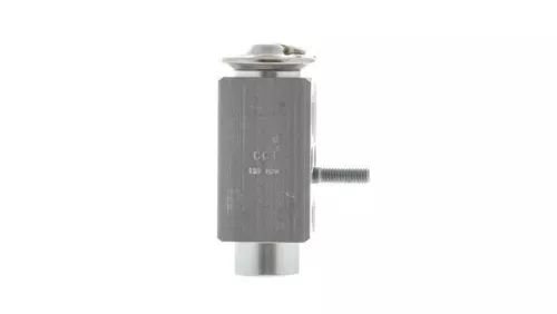 MAHLE Expansion Valve, air conditioning (AVE100000P)