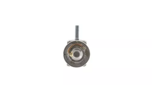 MAHLE Expansion Valve, air conditioning (AVE100000P)