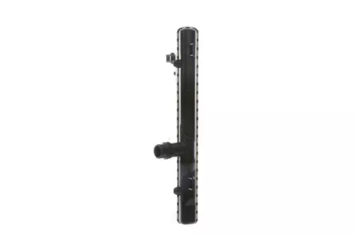MAHLE Radiator, engine cooling (CR1539001S)