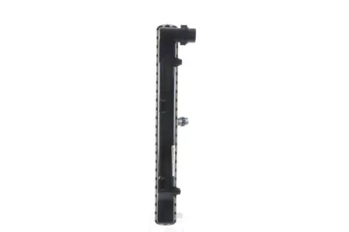 MAHLE Radiator, engine cooling (CR1539001S)