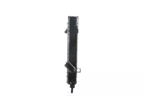 MAHLE Radiator, engine cooling (CR1687000S)