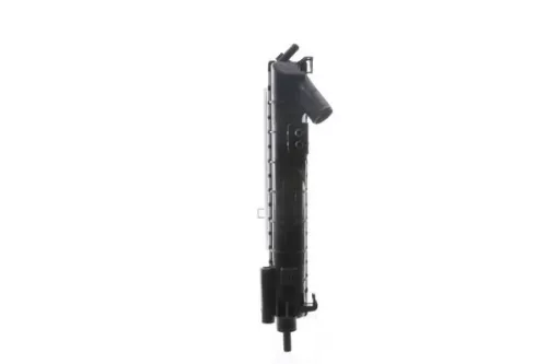 MAHLE Radiator, engine cooling (CR1687000S)