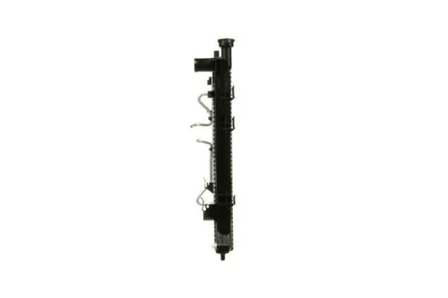 MAHLE Radiator, engine cooling (CR1892000S)