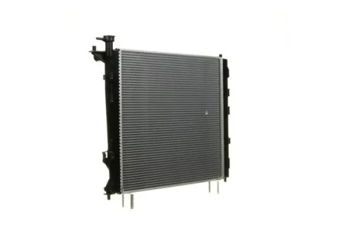 MAHLE Radiator, engine cooling (CR1892000S)