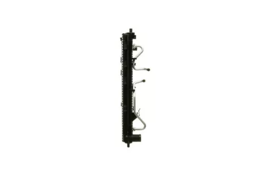 MAHLE Radiator, engine cooling (CR1892000S)