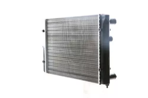 MAHLE Radiator, engine cooling (CR364000S)