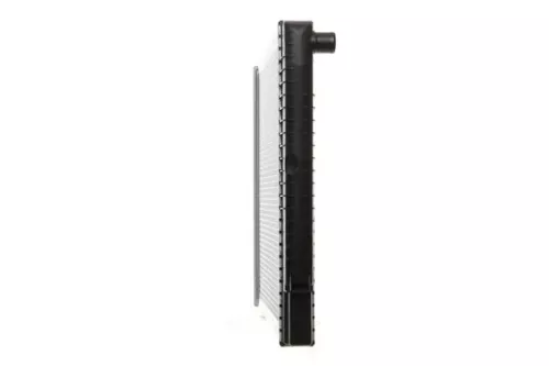 MAHLE Radiator, engine cooling (CR658000S)