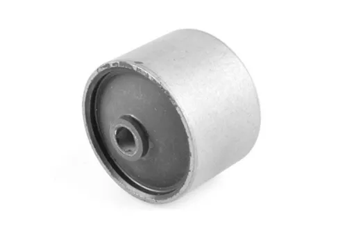 TEDGUM Mounting, control/trailing arm (00344895)