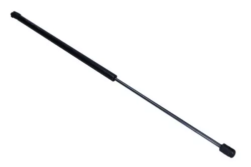 MAXGEAR Gas Spring, bonnet (12-2234)