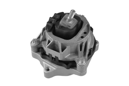 TEDGUM Mounting, control/trailing arm (TED94533)