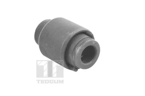TEDGUM Mounting, control/trailing arm (TED94630)