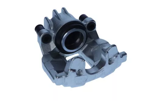 MAXGEAR Brake Caliper (82-0910)