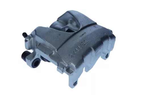 MAXGEAR Brake Caliper (82-0912)
