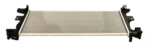 MAXGEAR Radiator, engine cooling (23-0175)