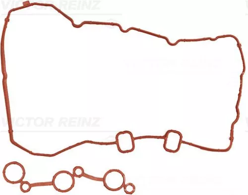 VICTOR REINZ Gasket Set, cylinder head cover (15-11549-01)
