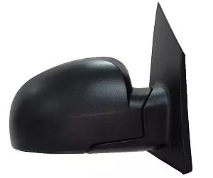 Direction Indicator