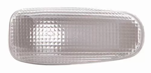 ABAKUS Direction Indicator (440-1406N-UE)