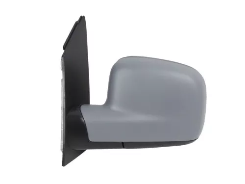 ABAKUS Headlight (442-1173RMLDEM1)