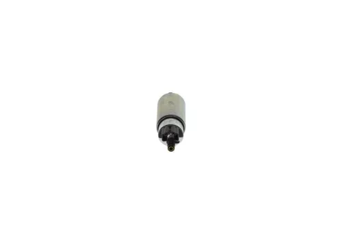 BOSCH Fuel Pump (0580454168)
