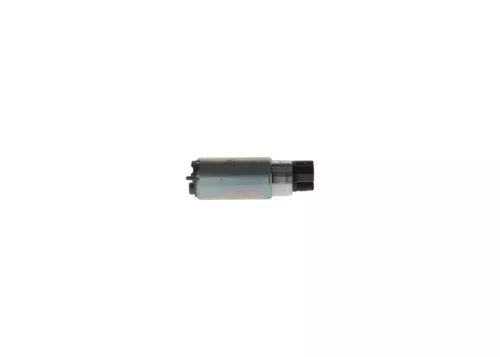 BOSCH Fuel Pump (0580454168)