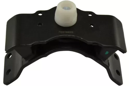 Kavo Parts Mounting, engine (EEM-9298)