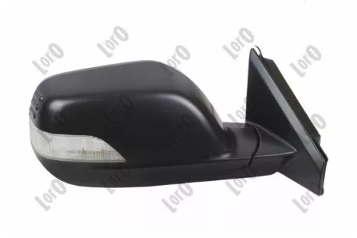 ABAKUS Direction Indicator (440-1507L-WE)