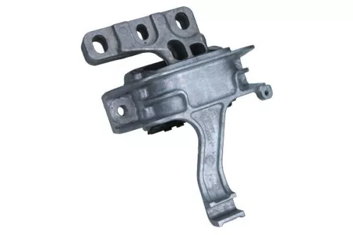MAXGEAR Mounting, engine (40-0475)