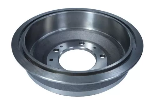 MAXGEAR Brake Drum (19-3697)