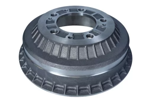 MAXGEAR Brake Drum (19-3697)