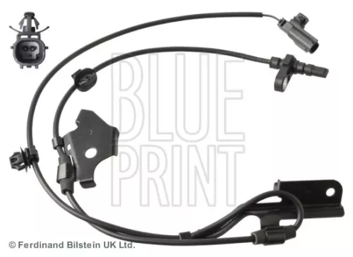 BLUE PRINT Sensor, wheel speed (ADT37162)