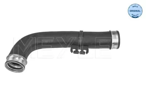 MEYLE Charge Air Hose (1000360068)