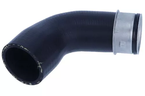 MAXGEAR Charge Air Hose (68-0315)