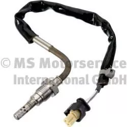 PIERBURG Sensor, exhaust gas temperature (7.11020.11.0)