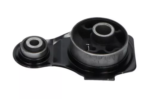 Kavo Parts Mounting, engine (EEM-2046)