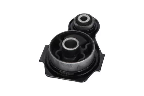 Kavo Parts Mounting, engine (EEM-2046)