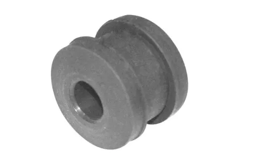 TEDGUM Mounting, stabiliser bar (TED16287)