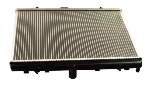 MAXGEAR Radiator, engine cooling (AC271683)