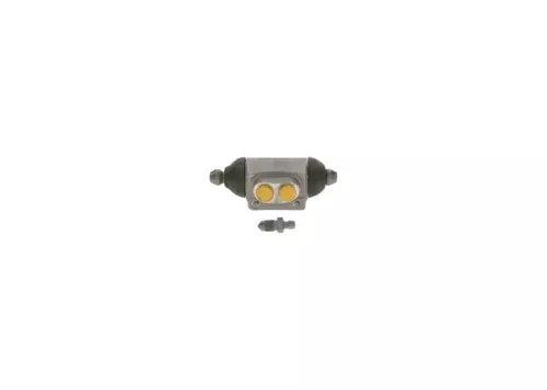 BOSCH Wheel Brake Cylinder (F026002004)