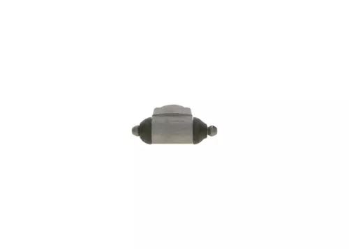 BOSCH Wheel Brake Cylinder (F026002004)