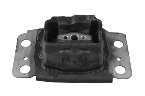 TEDGUM Link/Coupling Rod, stabiliser bar (TED36163)