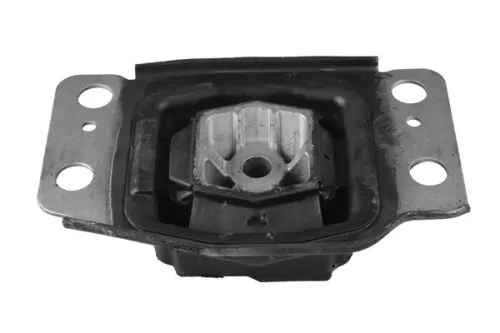 TEDGUM Link/Coupling Rod, stabiliser bar (TED36163)