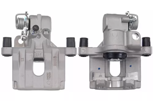ATE Brake Caliper (24.3387-7001.5)