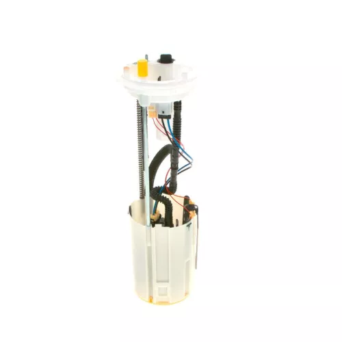 BOSCH Fuel Feed Unit (0580203437)