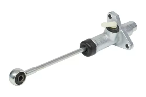 ATE Master Cylinder, clutch (24.2419-1721.3)